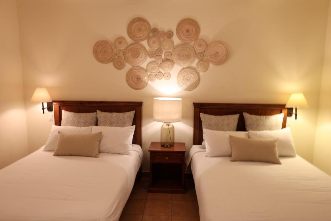 Hotel Colli San José del Cabo Exterior foto